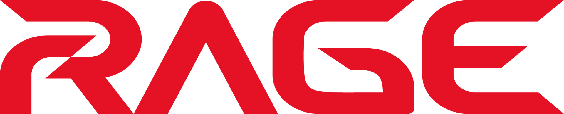 Check My Rage Account RAGE GAMING